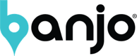 Apache MXNet on AWS